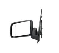 BLIC 5402-03-2001239P Specchio retrovisore esterno per FORD