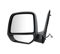 BLIC 5402-03-2001245P Specchio retrovisore esterno per FORD