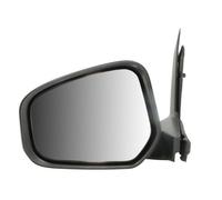 Specchietto esterno Sx Specchio completo 5402-03-2001261P BLIC per FORD