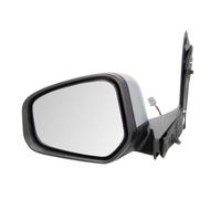 BLIC 5402-03-2001273P Specchio retrovisore esterno per FORD