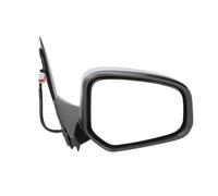 Specchietto esterno Dx riscaldato 5402-03-2001274P BLIC per FORD
