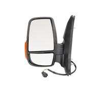 Specchietti retrovisori esterni BLIC 5402-03-2001307P