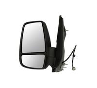 Specchietti retrovisori esterni BLIC 5402-03-2001309P