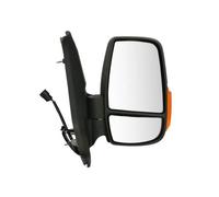 BLIC 5402-03-2001312P Specchio retrovisore esterno per FORD