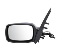 Specchietti retrovisori esterni BLIC 5402-03-2002825P, sinistro