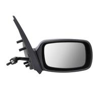 Blic Specchietto retrovisore esterno 5402-03-2002826P Regolazione: comando cavo flessibile destro