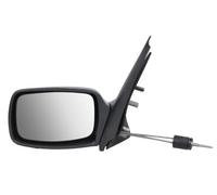 Specchietti retrovisori esterni BLIC 5402-03-2002827P, sinistro