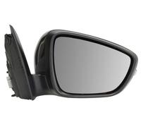 BLIC 5402-03-2152315P Specchio retrovisore esterno per FORD