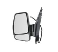 BLIC 5402-03-2296316P Specchio retrovisore esterno per FORD