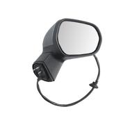 BLIC 5402-03-2326313P Specchio retrovisore esterno per FORD