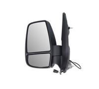 BLIC 5402-03-2391310P Specchietto retrovisore esterno