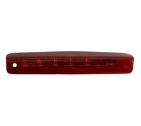 BLIC 5402-037-32-870P Luce supplementare freno per OPEL