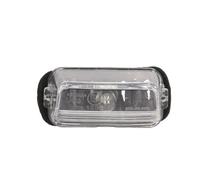 Luce targa BLIC 5402-038-06-905