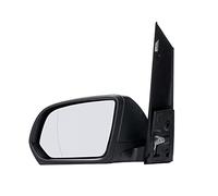 Specchietti retrovisori esterni BLIC 5402-04-0203891P