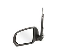 Specchietti retrovisori esterni BLIC 5402-04-0203891P