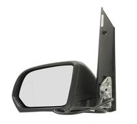 BLIC 5402-04-0203893P Specchietto retrovisore esterno