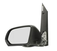 Specchietti retrovisori esterni BLIC 5402-04-0203893P