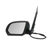 BLIC 5402-04-0203893P Specchio retrovisore esterno per MERCEDES-BENZ