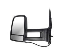 Blic Specchietto retrovisore sinistro elettrico 5402-04-0206593P per Sprinter 906 e VW Crafter