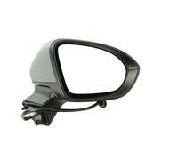 BLIC 5402-04-0405292P Specchietto retrovisore esterno