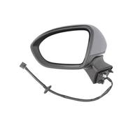 BLIC 5402-04-0405293P Specchio retrovisore esterno per OPEL