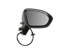BLIC 5402-04-0405296P Specchietto retrovisore esterno