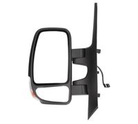 BLIC 5402-04-053363P Specchio retrovisore esterno per NISSAN,OPEL,RENAULT