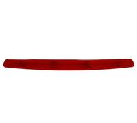 Luce freno BLIC 5402-04-1067200P