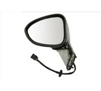 BLIC 5402-04-1103316P Specchietto retrovisore esterno