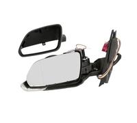 BLIC 5402-04-1111111P Specchio retrovisore esterno per VW