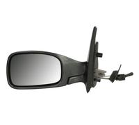 Specchietti retrovisori esterni BLIC 5402-04-1111289P sinistro