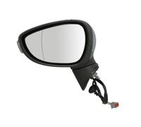 BLIC 5402-04-1111392P Specchio retrovisore esterno per FORD