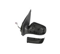 BLIC 5402-04-1111393P Specchio retrovisore esterno per FORD