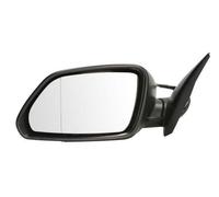 BLIC 5402-04-1111522P Specchietto retrovisore esterno per SKODA OCTAVIA (1Z3)