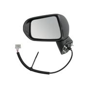 BLIC 5402-04-1111925P Specchio retrovisore esterno per HONDA