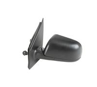 Specchietto retrovisore laterale BLIC 5402-04-1112119P per POLO IV 1.2 2001-2007