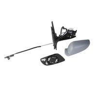 Specchio laterale BLIC 5402-04-1112129P per VW BORA I (1J2) 1.4 2000-2005