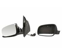 BLIC 5402-04-1112158P Specchio retrovisore esterno per VW