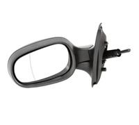 Specchietti retrovisori esterni BLIC 5402-04-1112173P sinistro