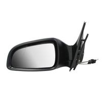 BLIC 5402-04-1112238P Specchietto retrovisore esterno per OPEL Astra G CC (T98)