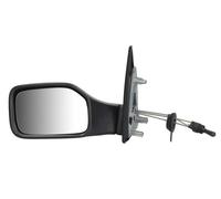 Specchietti retrovisori esterni BLIC 5402-04-1112281P sinistro