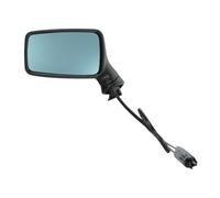 Specchietti retrovisori esterni BLIC 5402-04-1112282P sinistro