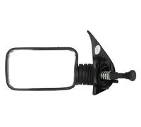 Specchietto esterno Sx Specchio completo 5402-04-1112288P BLIC per FIAT