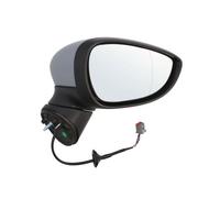 Specchietti retrovisori esterni BLIC 5402-04-1112394P destro