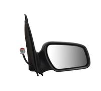 Specchietti retrovisori esterni BLIC 5402-04-1112396P destro