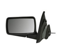 BLIC 5402-04-1112401P Specchio retrovisore esterno per FORD