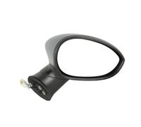 BLIC 5402-04-1112527P Specchio retrovisore esterno per ABARTH,FIAT
