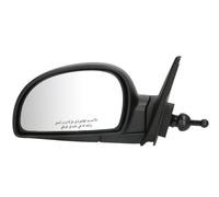 BLIC 5402-04-1112575P Specchio retrovisore esterno per HYUNDAI