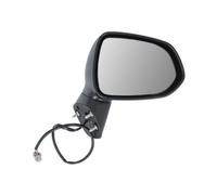 BLIC 5402-04-1112925P Specchietto retrovisore esterno
