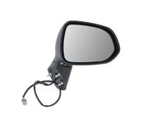 Specchietti retrovisori esterni BLIC 5402-04-1112925P destro